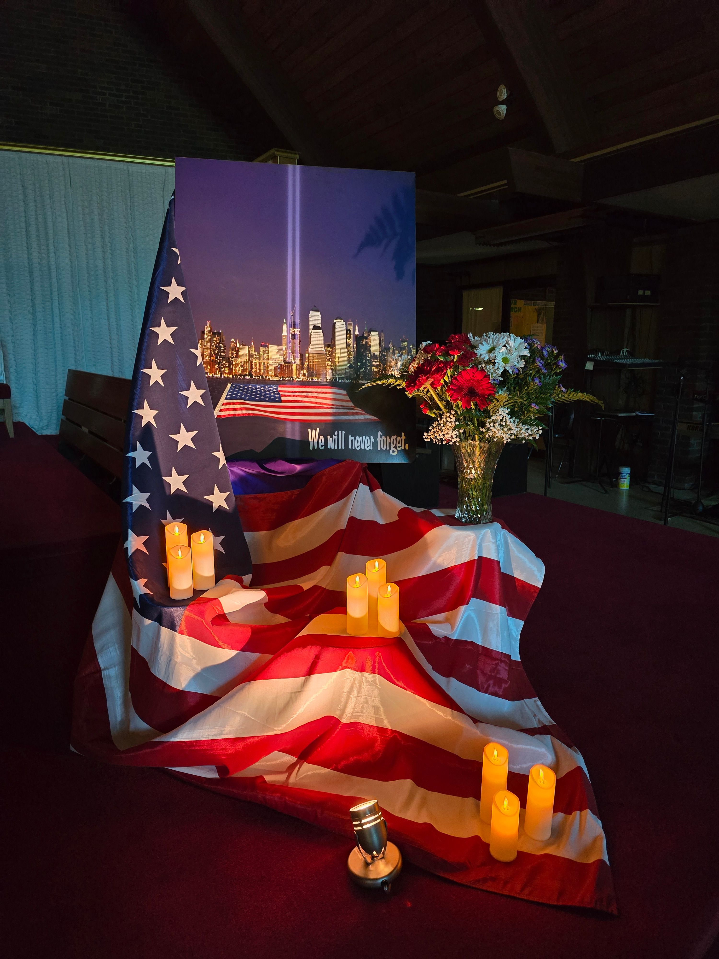 9/11
